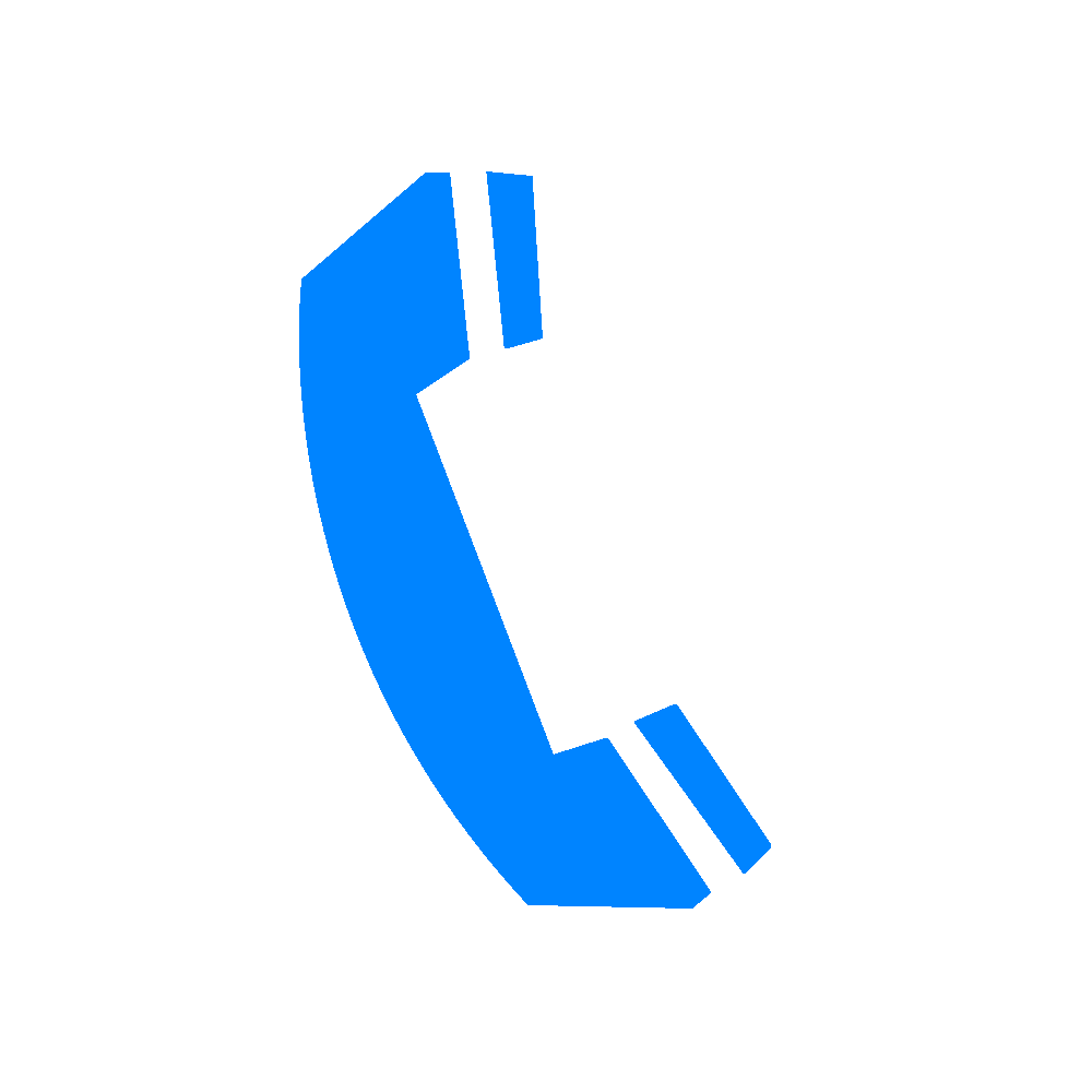 Telefoní kontakt #1